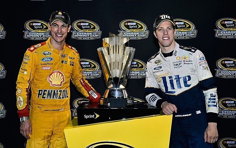 洛加诺寻求首个短跑杯冠军